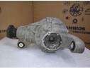 Recambio de diferencial trasero para volkswagen touareg (7la) tdi v10 referencia OEM IAM 4460310016 DRM99041 