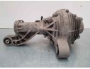 Recambio de diferencial delantero para mercedes-benz clase r (w251) r 350 cdi 4-matic (251.022) referencia OEM IAM 4460060230  