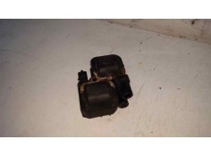 Recambio de bobina encendido para mercedes-benz clase a (w169) 1.5 cat referencia OEM IAM 0221503035 A0001587803 BOSCH