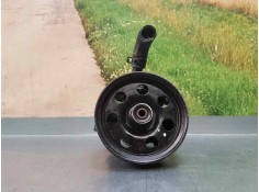 BOMBA DIRECCION 9JE0202 HBDCX 