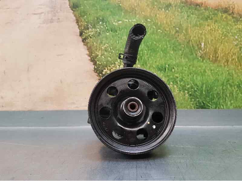 Recambio de bomba direccion para ford focus berlina (cak) ambiente referencia OEM IAM 9JE0202 HBDCX 