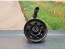 Recambio de bomba direccion para ford focus berlina (cak) ambiente referencia OEM IAM 9JE0202 HBDCX 