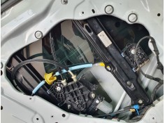 Recambio de elevalunas trasero izquierdo para bmw serie 2 gran coupe (f44) 220d aventage 4p referencia OEM IAM 7365257E C1333710