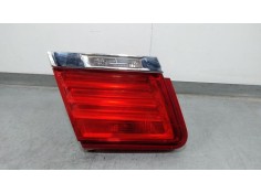 PILOTO TRASERO IZQUIERDO 7182205 INTERIOR INTERIOR