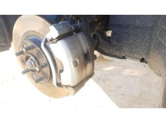 Recambio de pinza freno delantera derecha para mazda 6 sedán (gh) 1.8 mzr referencia OEM IAM GS1D3361X  