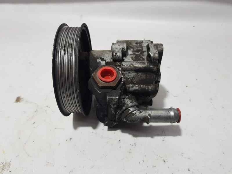 Recambio de bomba direccion para seat cordoba berlina (6k2) stella referencia OEM IAM 6N0145157 7691955213 ZF