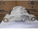 Recambio de diferencial trasero para volkswagen touareg (7la) tdi v10 referencia OEM IAM 4460310016 DRM99041 