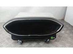 CUADRO INSTRUMENTOS 9830555980 503003520703