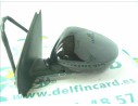 Recambio de retrovisor izquierdo para fiat stilo (192) 1.4 16v feel referencia OEM IAM 0735359853 1000001566634 ELECTRICO