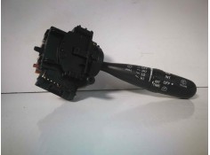 Recambio de mando limpia para toyota corolla (e12) 1.6 16v referencia OEM IAM 173738  