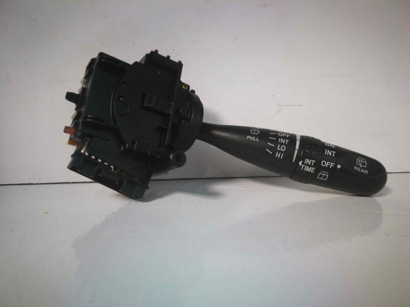 Recambio de mando limpia para toyota corolla (e12) 1.6 16v referencia OEM IAM 173738  