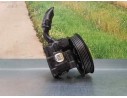 Recambio de bomba direccion para ford focus berlina (cak) ambiente referencia OEM IAM 9JE0202 HBDCX 