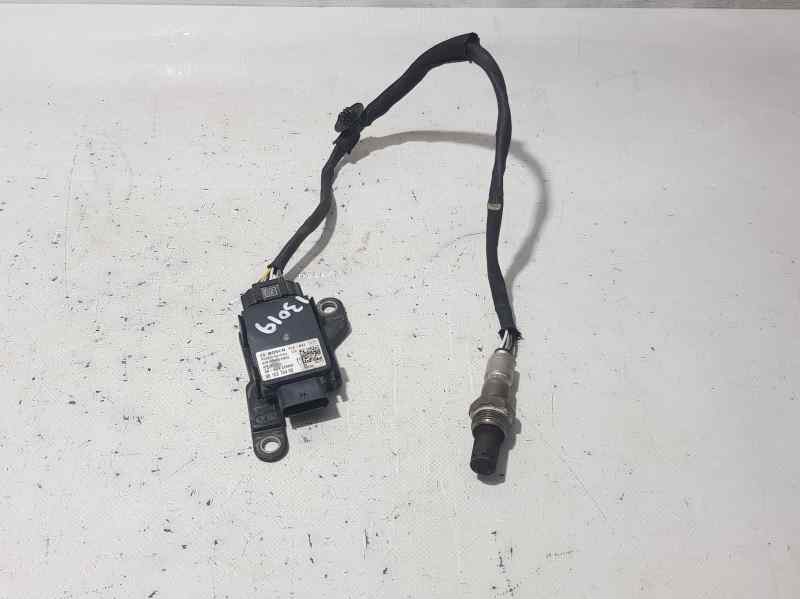 Recambio de sonda lambda para peugeot 2008 (--.2013) allure referencia OEM IAM 9816276480 0281006851 BOSCH