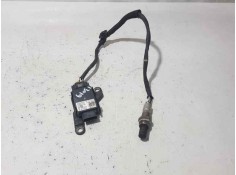 Recambio de sonda lambda para peugeot 2008 (--.2013) allure referencia OEM IAM 9816276480 0281006851 BOSCH