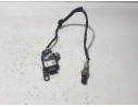 Recambio de sonda lambda para peugeot 2008 (--.2013) allure referencia OEM IAM 9816276480 0281006851 BOSCH