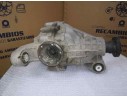 Recambio de diferencial trasero para volkswagen touareg (7la) tdi v10 referencia OEM IAM 4460310016 DRM99041 