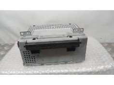 SISTEMA AUDIO / RADIO CD F1BT18C815GL 10R048415