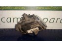 Recambio de faro antiniebla izquierdo para seat leon (1m1) signo referencia OEM IAM   