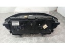 Recambio de cuadro instrumentos para peugeot 3008 active referencia OEM IAM 9830555980  503003520703
