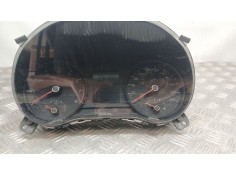 Recambio de cuadro instrumentos para kia stonic (yb) 1.2 cvvt referencia OEM IAM 94003H8550  23011