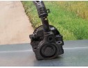 Recambio de bomba direccion para ford focus berlina (cak) ambiente referencia OEM IAM 9JE0202 HBDCX 