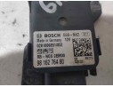 Recambio de sonda lambda para peugeot 2008 (--.2013) allure referencia OEM IAM 9816276480 0281006851 BOSCH