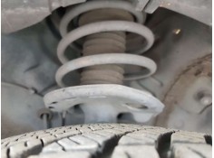 AMORTIGUADOR DELANTERO DERECHO 485108Z062 