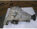 Recambio de diferencial trasero para volkswagen touareg (7la) tdi v10 referencia OEM IAM 4460310016 DRM99041 