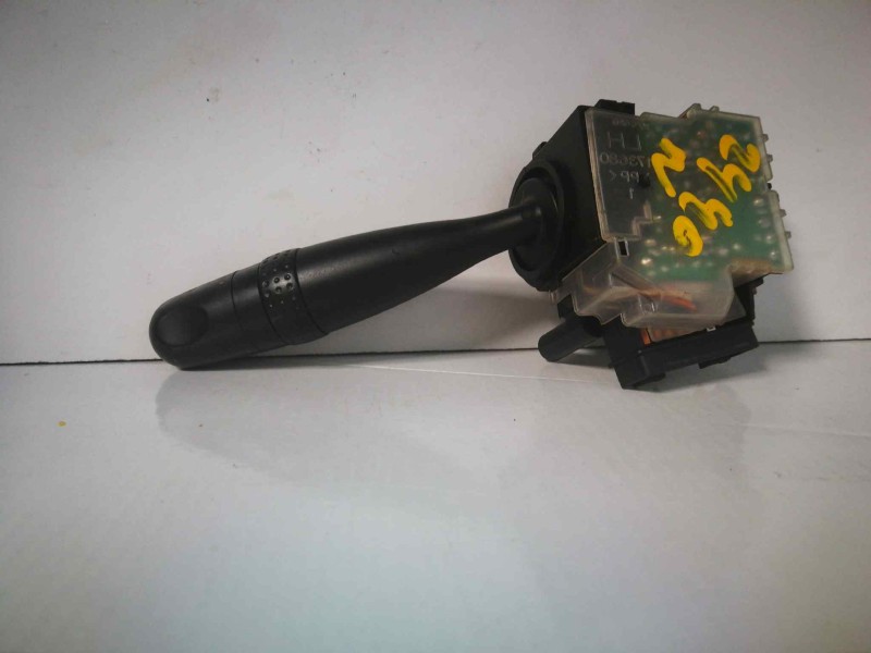 Recambio de mando limpia para toyota corolla (e12) 1.6 16v referencia OEM IAM 173738  