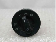 MANDO LUCES 1Z0941431K 