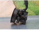 Recambio de bomba direccion para ford focus berlina (cak) ambiente referencia OEM IAM 9JE0202 HBDCX 