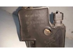 Recambio de bobina encendido para mercedes-benz clase a (w169) 1.5 cat referencia OEM IAM 0221503035 A0001587803 BOSCH