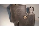 Recambio de bobina encendido para mercedes-benz clase a (w169) 1.5 cat referencia OEM IAM 0221503035 A0001587803 BOSCH