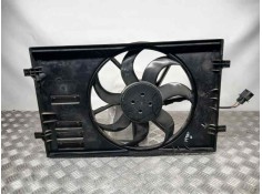 ELECTROVENTILADOR 5Q0121205AP A62524115 BROSE