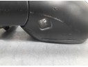 Recambio de retrovisor izquierdo para opel corsa f (p2jo) 1.2 (68) referencia OEM IAM 983758879V ELECTRICO 