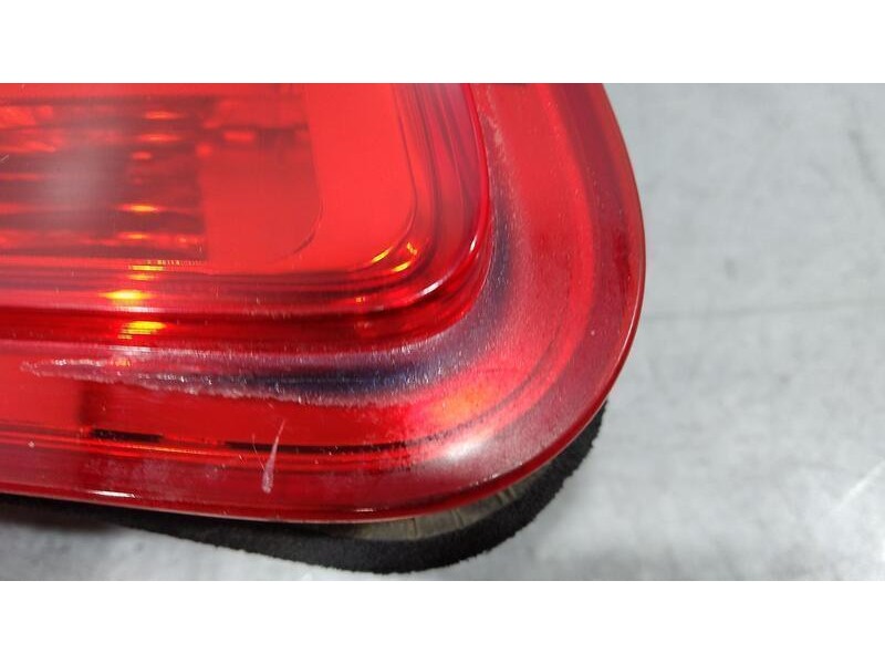 Recambio de piloto trasero izquierdo para bmw serie 7 (f01/f02) 730d referencia OEM IAM 7182205 INTERIOR INTERIOR