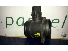 Recambio de caudalimetro para seat altea (5p1) hot referencia OEM IAM 0281002531 038906461B BOSCH