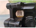 Recambio de bomba direccion para ford focus berlina (cak) ambiente referencia OEM IAM 9JE0202 HBDCX 