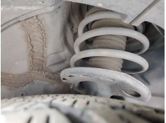 AMORTIGUADOR DELANTERO IZQUIERDO 4852009X80 