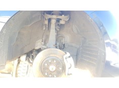 Recambio de plastico pase rueda del. dch. para mazda 6 sedán (gh) 1.8 mzr referencia OEM IAM GS1D56130H  