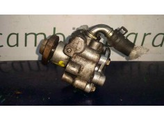 Recambio de bomba direccion para seat leon (1m1) signo referencia OEM IAM 1J0422154AE8  KYB