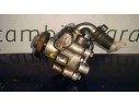 Recambio de bomba direccion para seat leon (1m1) signo referencia OEM IAM 1J0422154AE8  KYB
