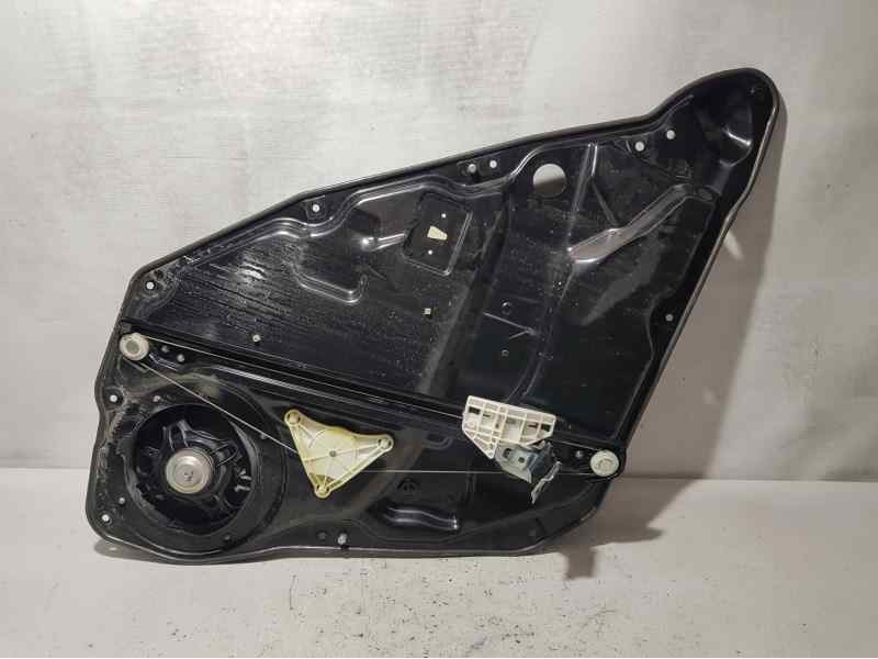 Recambio de elevalunas trasero derecho para mercedes-benz clase r (w251) r 350 cdi 4-matic (251.022) referencia OEM IAM   ELECTR