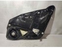 Recambio de elevalunas trasero derecho para mercedes-benz clase r (w251) r 350 cdi 4-matic (251.022) referencia OEM IAM   ELECTR