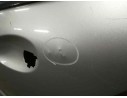 Recambio de puerta trasera izquierda para mercedes-benz clase c (w203) berlina 220 cdi (203.006) referencia OEM IAM   TOCADA