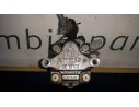 Recambio de bomba direccion para seat leon (1m1) signo referencia OEM IAM 1J0422154AE8  KYB