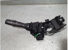 Recambio de mando luces para peugeot 108 active referencia OEM IAM   SIN REFERENCIA