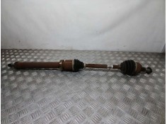 TRANSMISION DELANTERA DERECHA EV613B436EA 