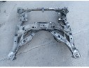 Recambio de puente delantero para bmw serie 7 (f01/f02) 730d referencia OEM IAM 6796693 VT6N54LL 