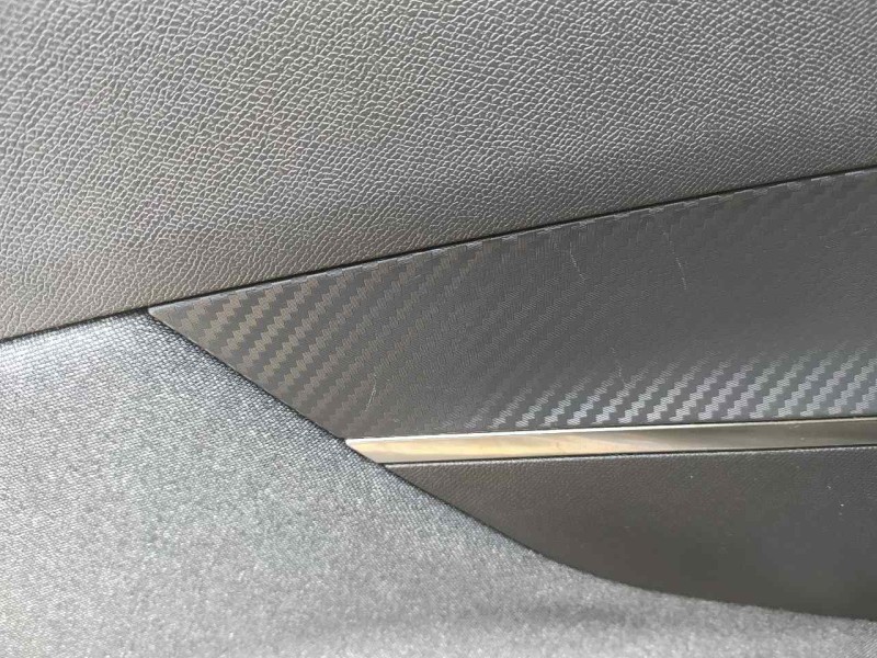 Recambio de elevalunas trasero izquierdo para peugeot 3008 active referencia OEM IAM 9840190280  ELECTRICO